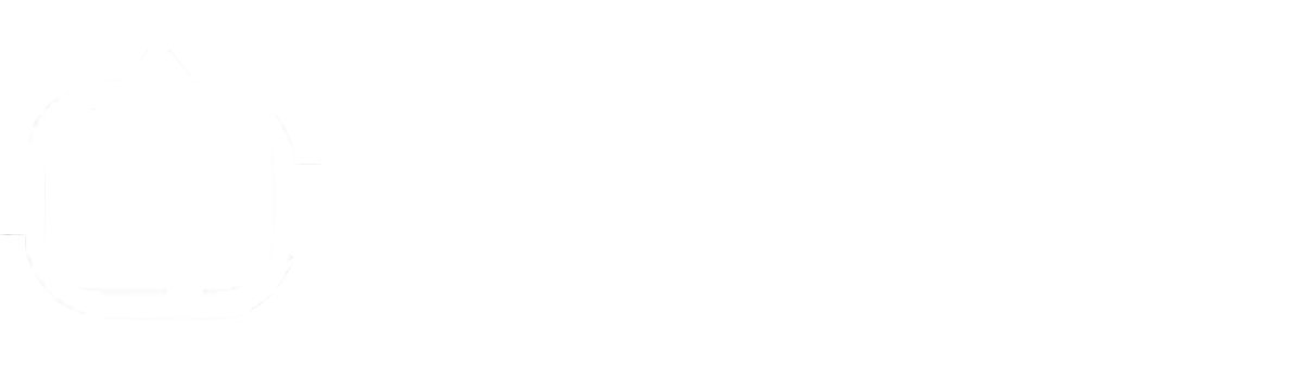 江西电销平台外呼系统软件价格 - 用AI改变营销